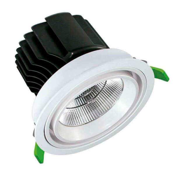 Downlight Led PRICKLUX TRADE 50W