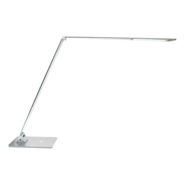 Lámpara de escritorio NIGA
