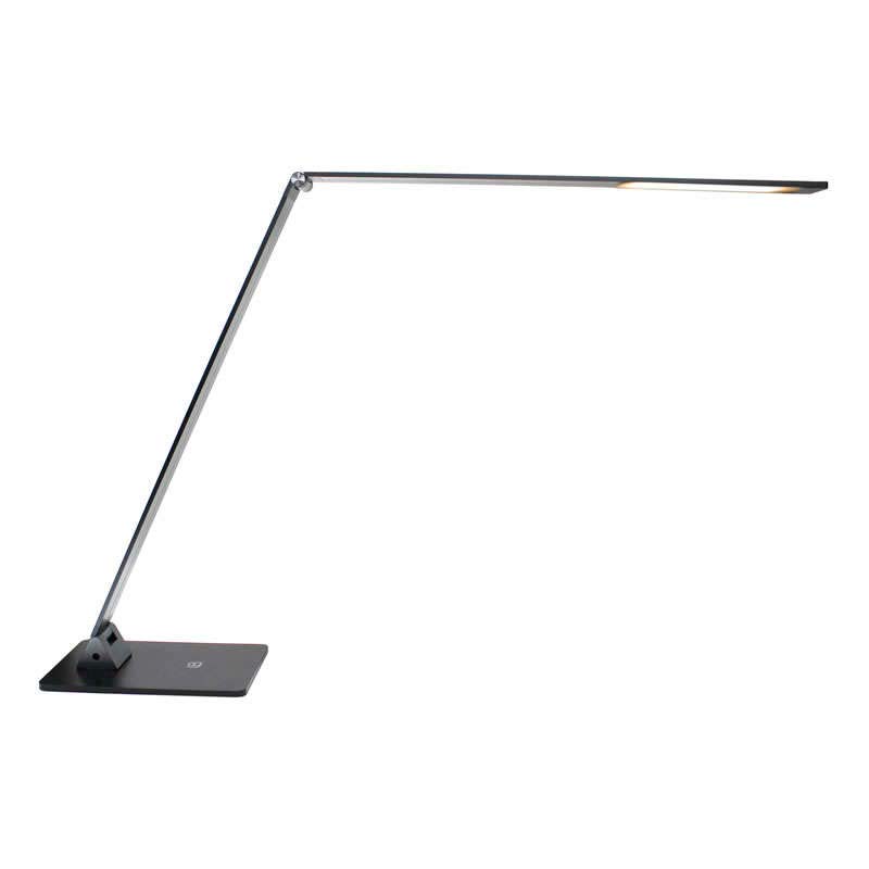 Lámpara de escritorio NIGA