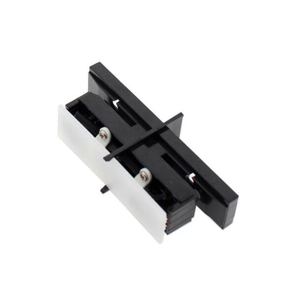 MAGNETIC TRACK Conector