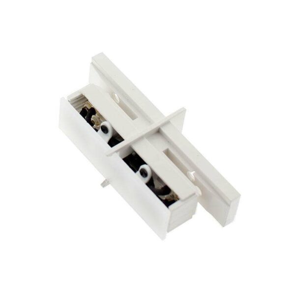 MAGNETIC TRACK Conector