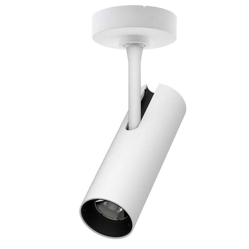 Foco Superficie 12W PROLUX  Chip Led CREE
