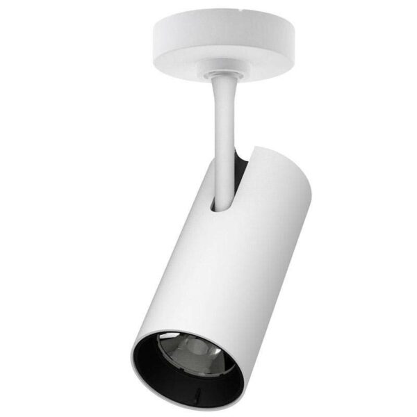 Foco Superficie 33W PROLUX Chip Led CREE