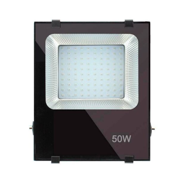 Proyector Led newPRO 50W