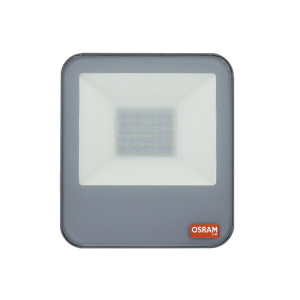 Proyector LED chipled OSRAM EXCEL