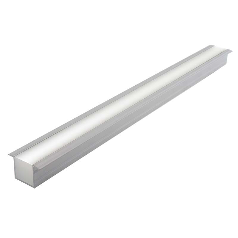 Foco lineal sumergible BAR LED