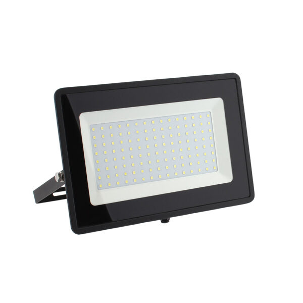 Proyector Led SMD2835 SOLID POWER SSD 100W