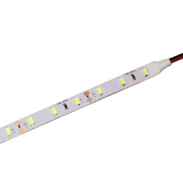 Tira LED Monocolor SMD5630 HQ
