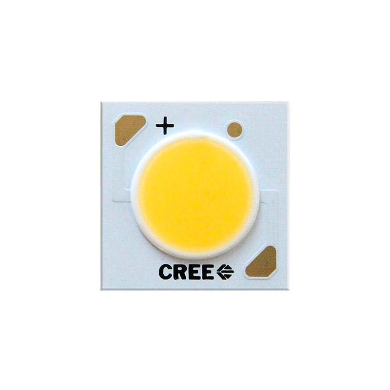 Chip led COB CREE 1507