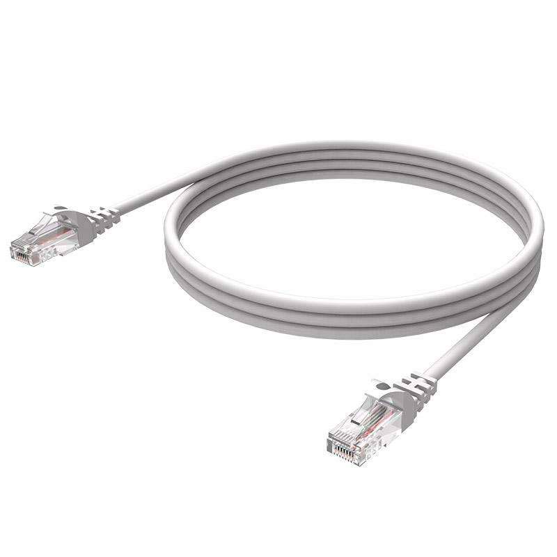 Cable de Red UTP RJ45