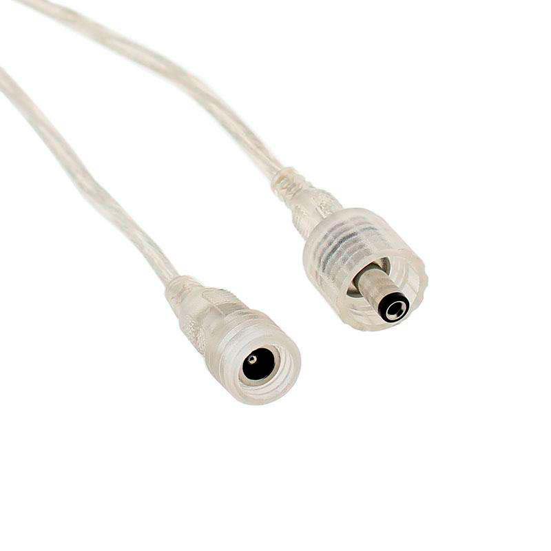 Cable conexión 2 Pinx0