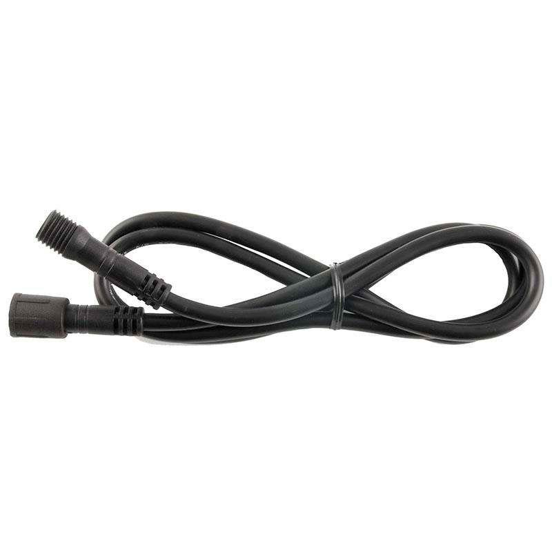 Cable conexión 4 Pinx0