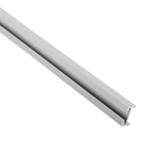 Perfil aluminio ALKAL SUSPEND para tiras LED