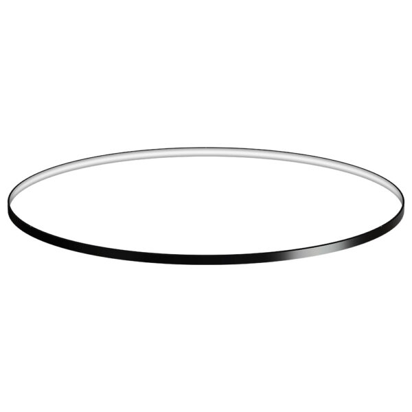 KIT - Perfil aluminio circular CYCLE IN