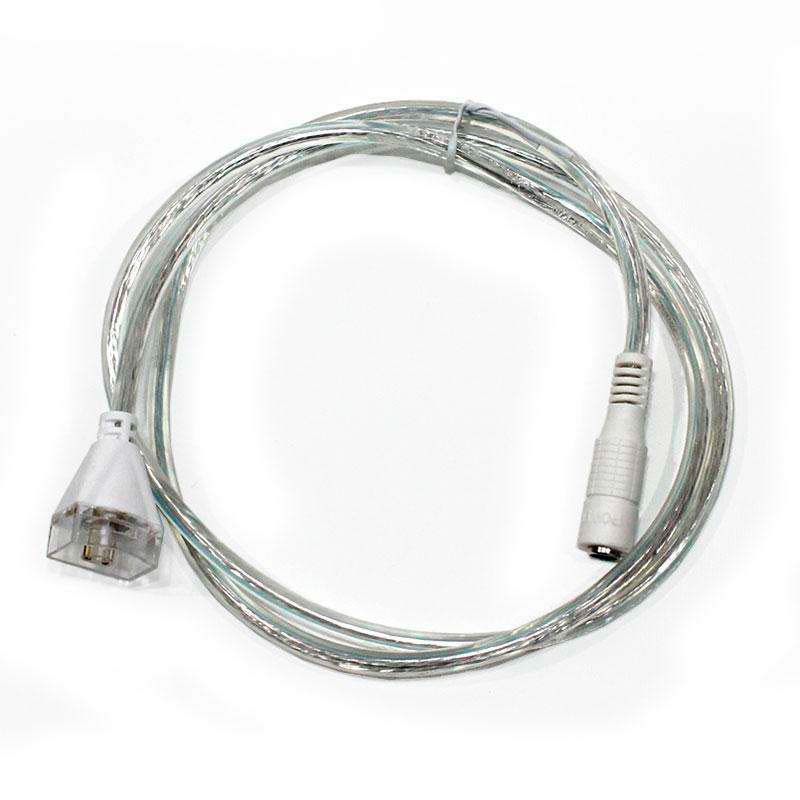 Cable de conexión 100 cm para barra LED Profresh