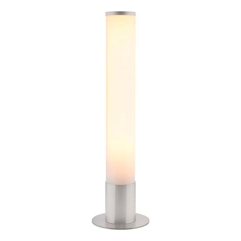 Lámpara de mesa Led BAROUND RGB+CCT