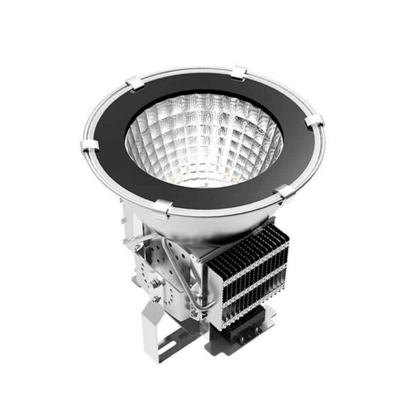 Proyector Led High Power 100W