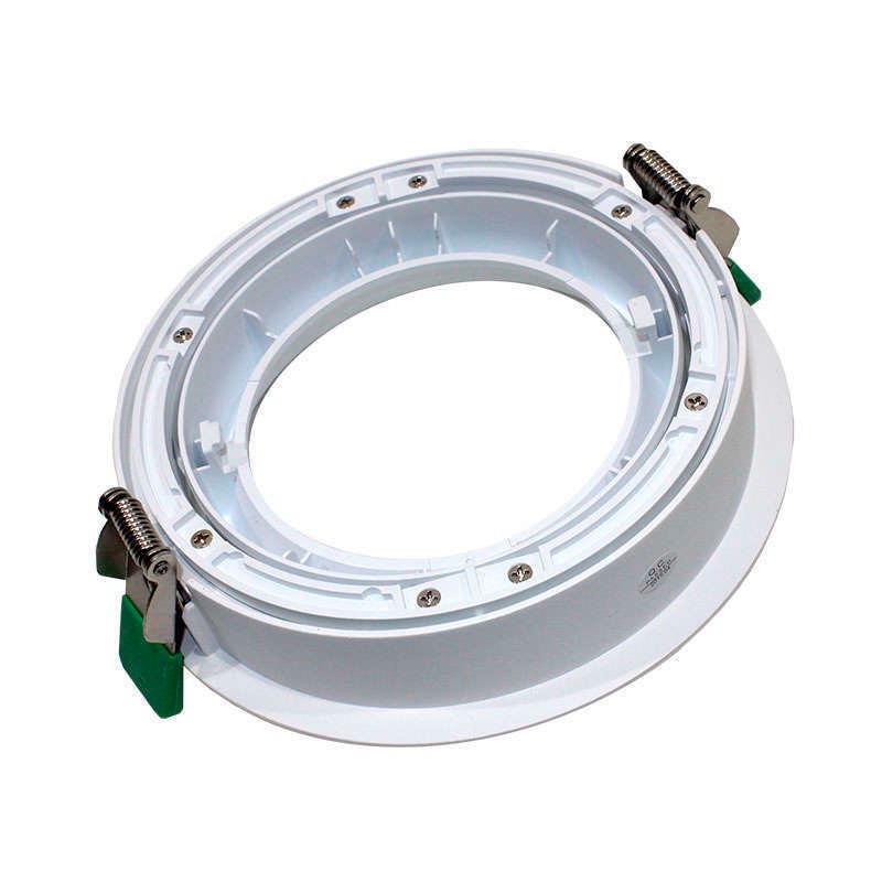Downlight Led PRICKLUX TRADE 50W
