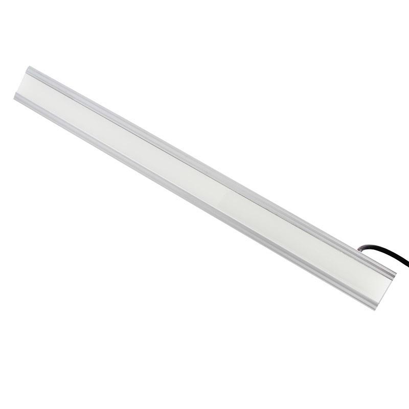 Foco lineal sumergible BAR LED