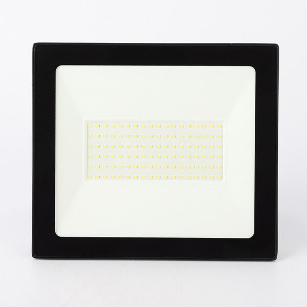 Proyector Led SMD2835 SOLID POWER SSD 100W