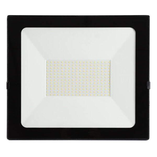 Proyector Led SMD2835 200W