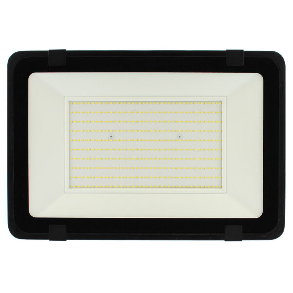 Proyector Led SMD2835 SOLID POWER SSD 300W