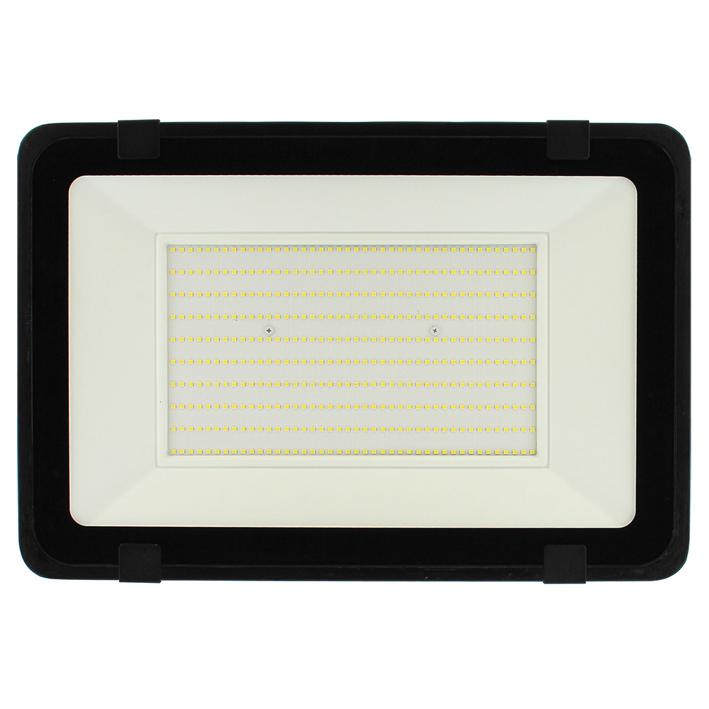 Proyector Led SMD2835 SOLID POWER SSD 300W