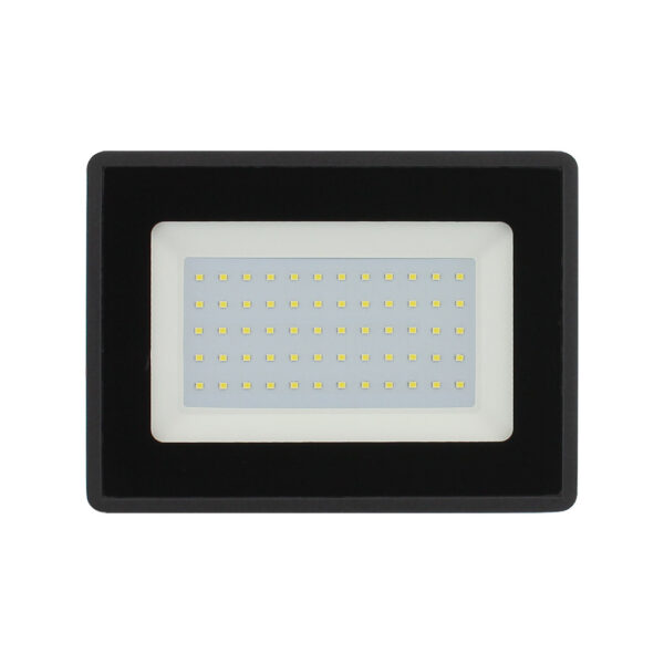 Proyector Led SMD2835 SOLID POWER SSD 50W