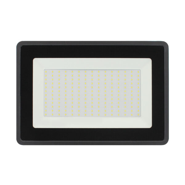 Foco Proyector LED 150W 110lm/W IP65 Solid