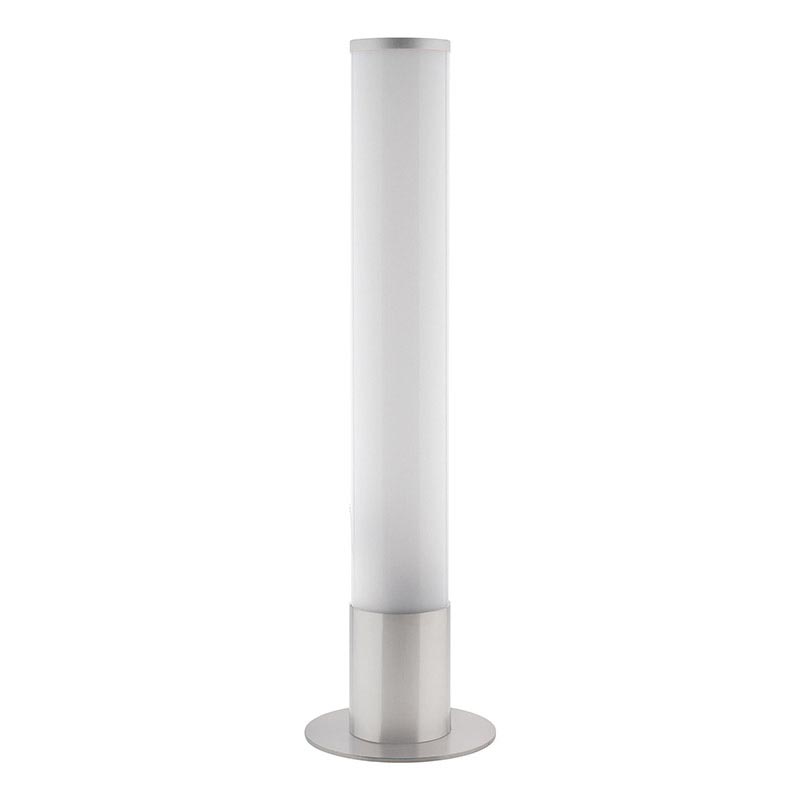 Lámpara de mesa led BAROUND CCT