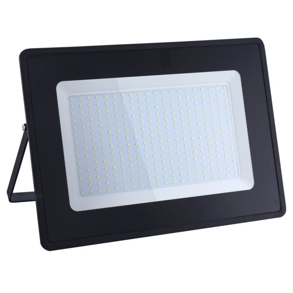 Proyector Led SMD2835 SOLID POWER SSD 200W