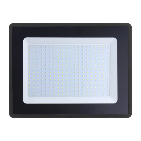 Proyector Led SMD2835 SOLID POWER SSD 200W