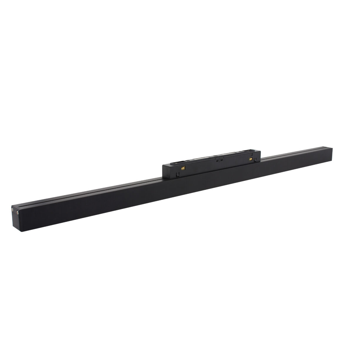 MAGNETIC Linear 900mm