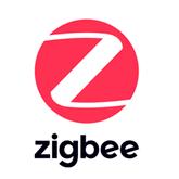 zigbee-sistemas-de-control-canarias