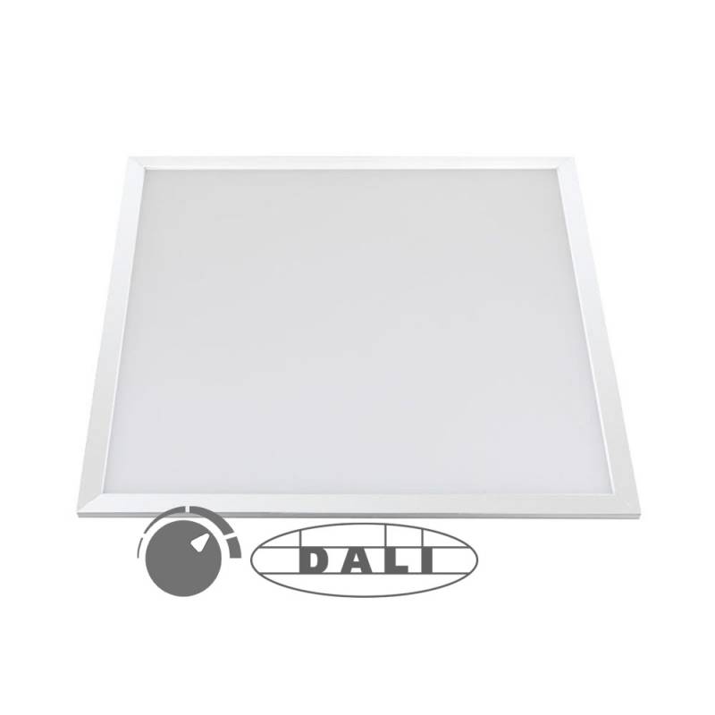 Panel LED 44W