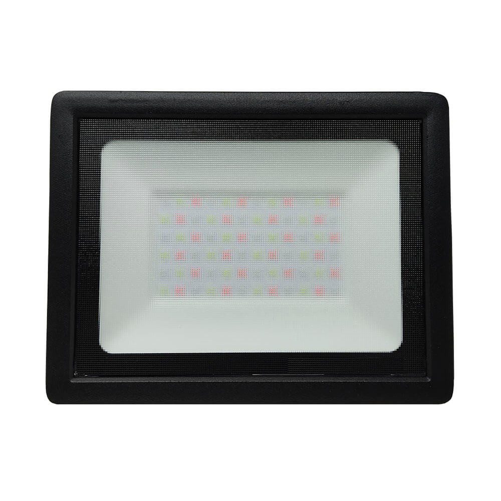Proyector LED chipled OSRAM PRO RGB+W