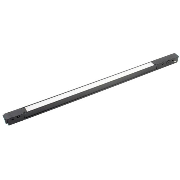 MAGNETIC TRACK 16mm Ultra Thin Linear 400mm