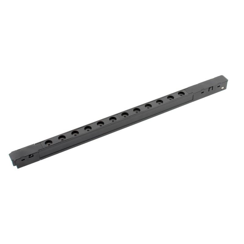 MAGNETIC TRACK 16mm Ultra Thin Linear TAK