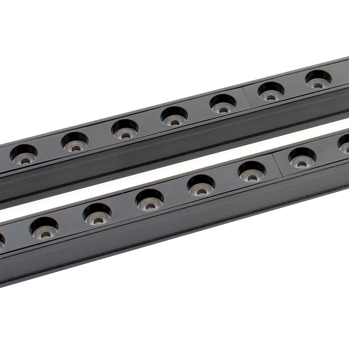 MAGNETIC TRACK 16mm Ultra Thin Linear TAK