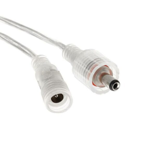 Cable conexión 2 Pinx0