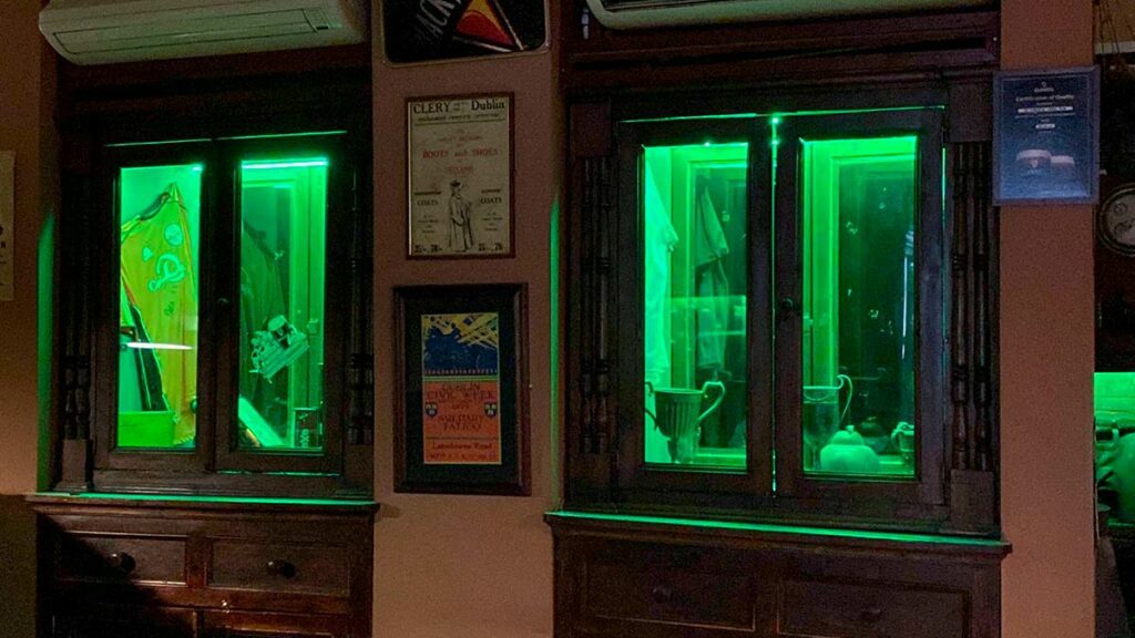 Led Neon para interior en Canarias