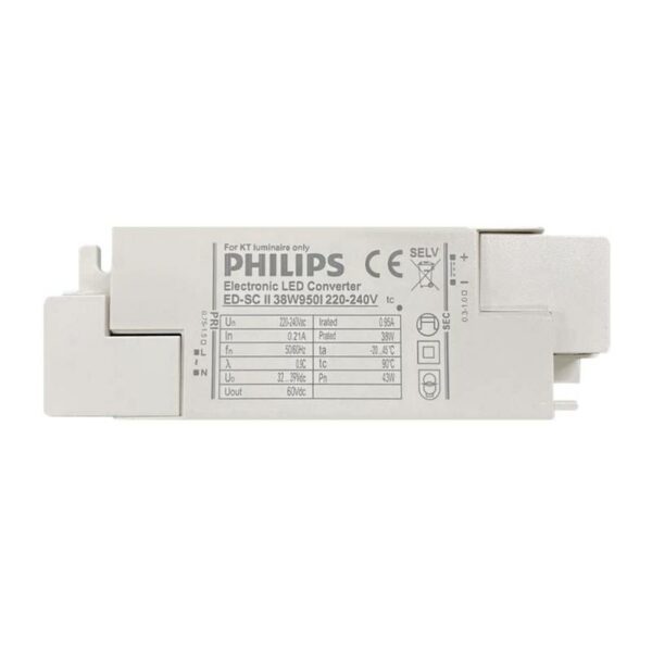 LED Driver PHILIPS