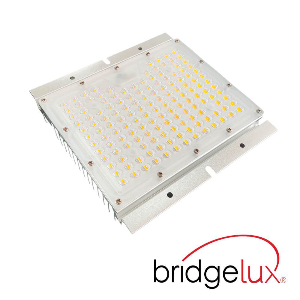 Módulo LED 65W-42W chip BRIDGELUX