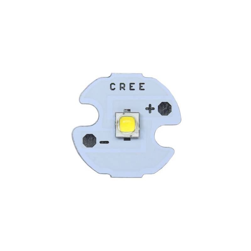 Chip led SMD3535 CREE 1x3W