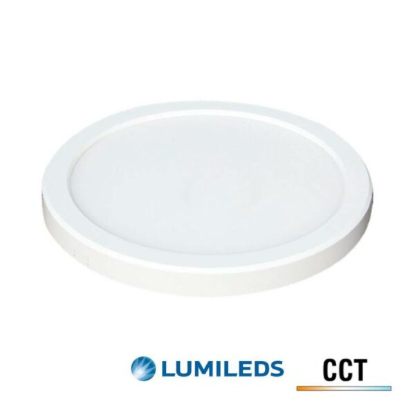 Downlight / Plafón Led BOL