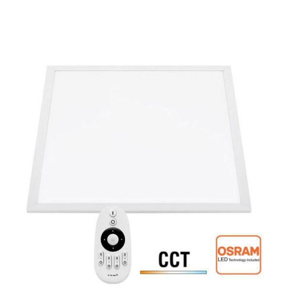 Panel LED Backlit 40W