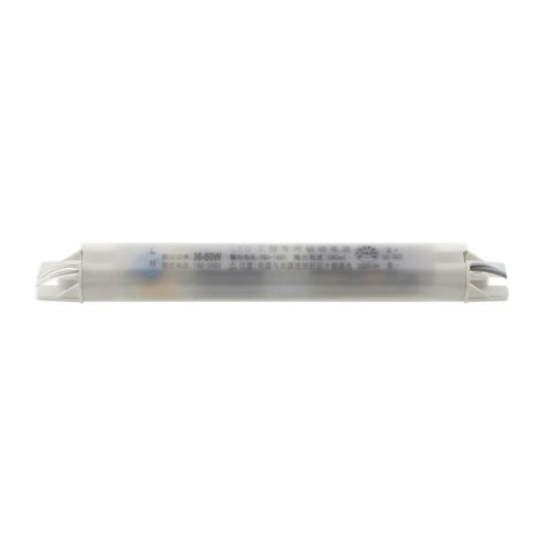 LED Driver DC160-195V/36-50W/280-300mA