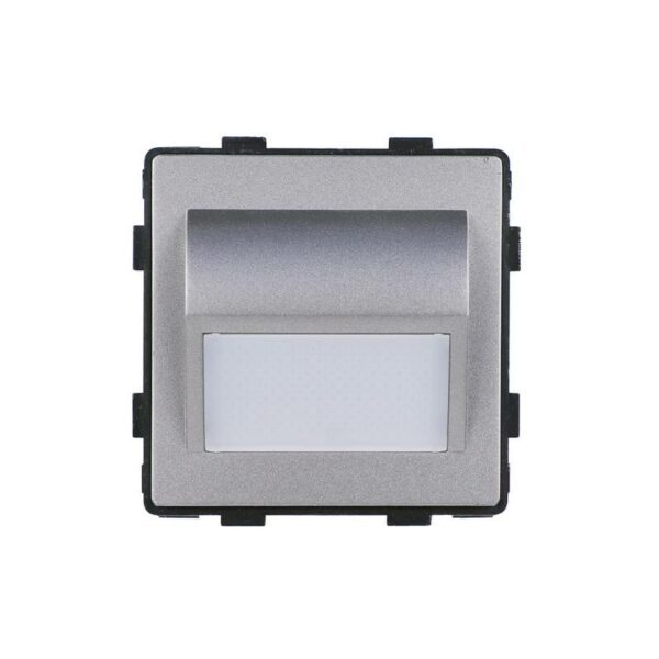 Baliza Led 1W