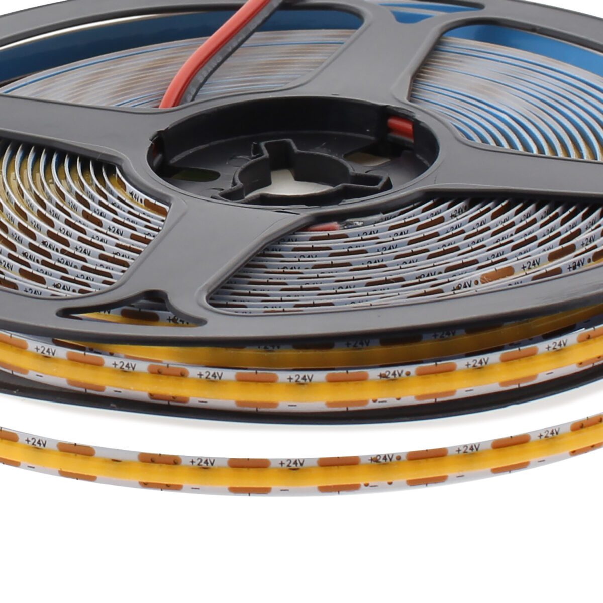 10 metros (264Led/m)