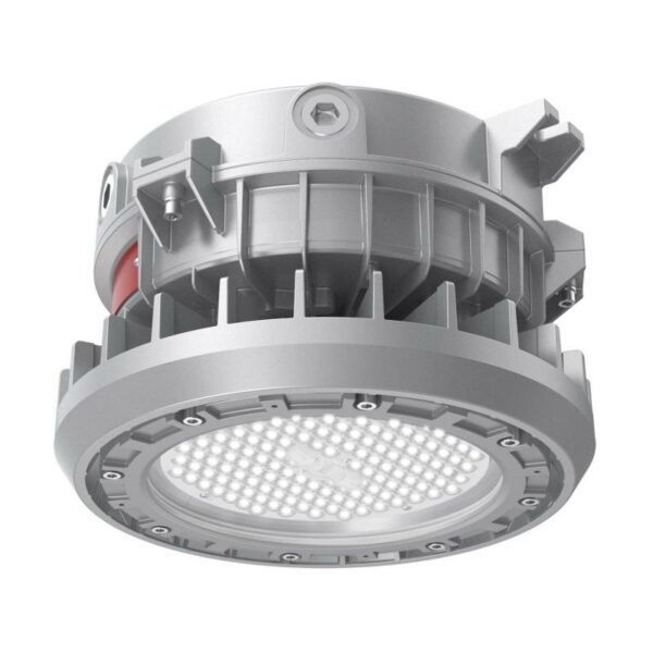 Foco LED Antiexplosión 100W INVENTRONICS 1-10V